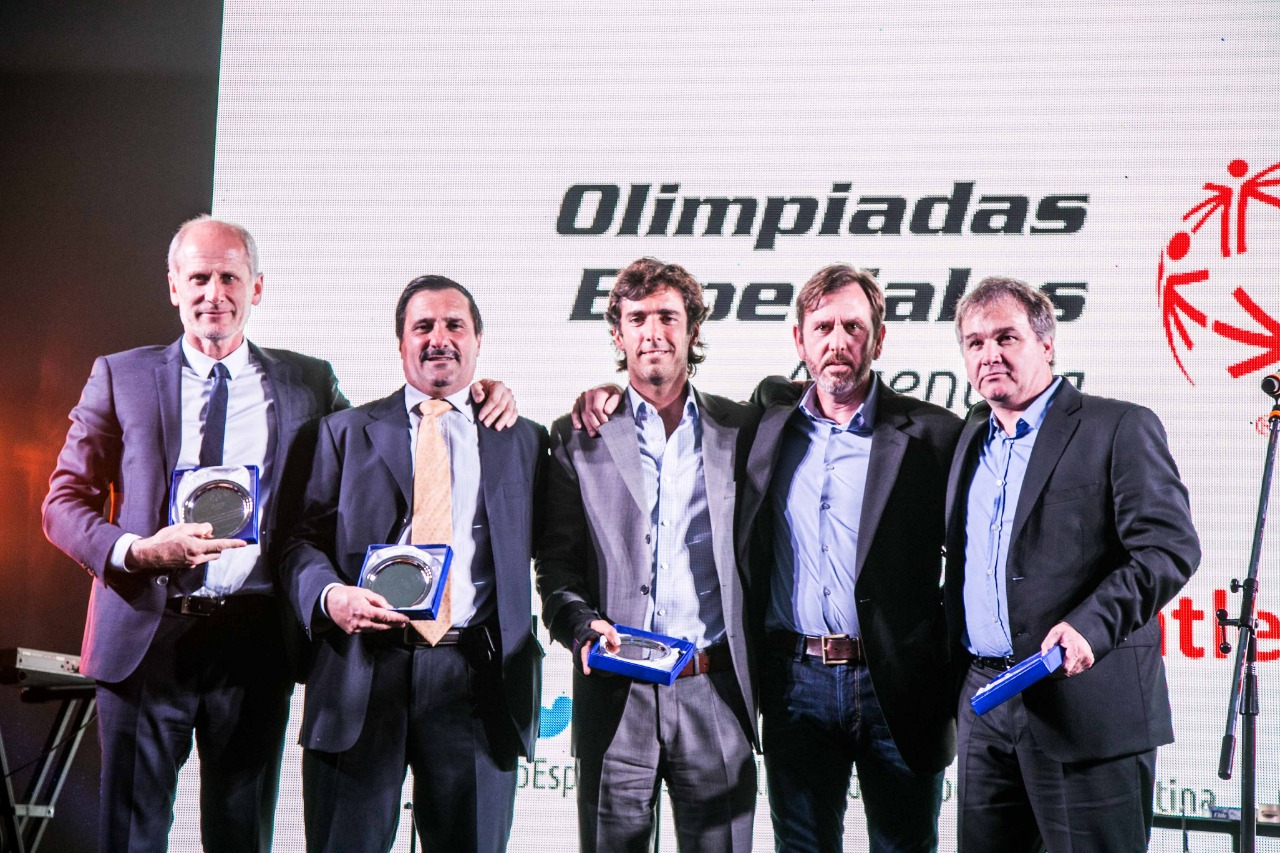 Olimpiadas