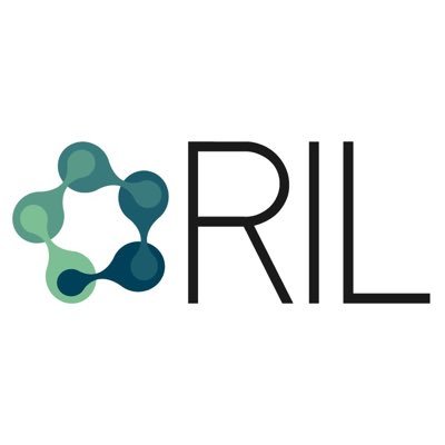 Logo RIL