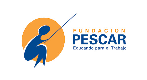 Logo Pescar